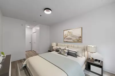 660 N 2nd Street #301, Minneapolis, MN 55401 - Photo 13