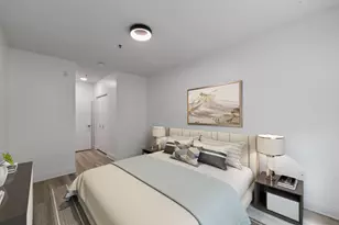 660 N 2nd St, Minneapolis, MN 55401 - Photo 13