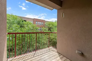 660 N 2nd St, Minneapolis, MN 55401 - Photo 5