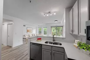 660 N 2nd St, Minneapolis, MN 55401 - Photo 7