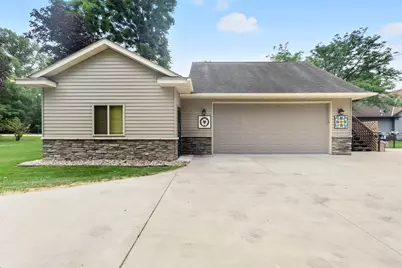17416 Roberds Lake Court, Faribault, MN 55021 - Photo 31