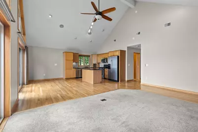 17416 Roberds Lake Court, Faribault, MN 55021 - Photo 17