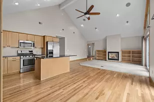 17416 Roberds Lake Ct, Faribault, MN 55021 - Photo 5