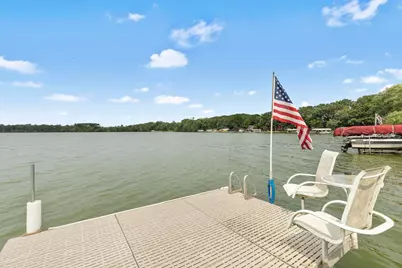 17416 Roberds Lake Court, Faribault, MN 55021 - Photo 29