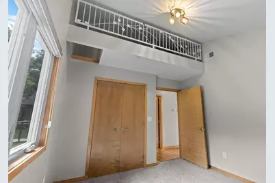17416 Roberds Lake Court, Faribault, MN 55021 - Photo 15