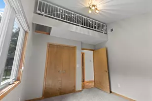 17416 Roberds Lake Ct, Faribault, MN 55021 - Photo 15