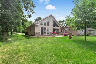 17416 Roberds Lake Ct, Faribault, MN 55021 - Photo 33