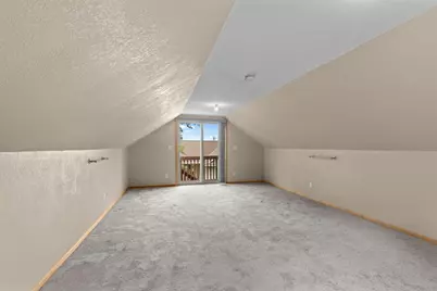 17416 Roberds Lake Court, Faribault, MN 55021 - Photo 23