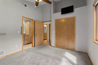 17416 Roberds Lake Court, Faribault, MN 55021 - Photo 11