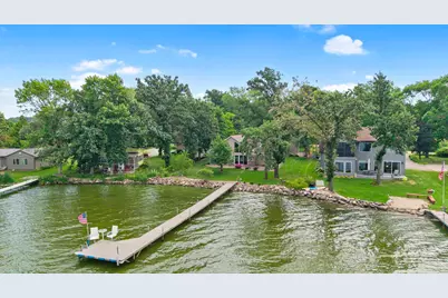17416 Roberds Lake Court, Faribault, MN 55021 - Photo 35