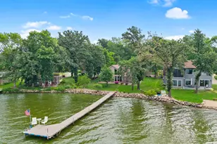 17416 Roberds Lake Ct, Faribault, MN 55021 - Photo 35