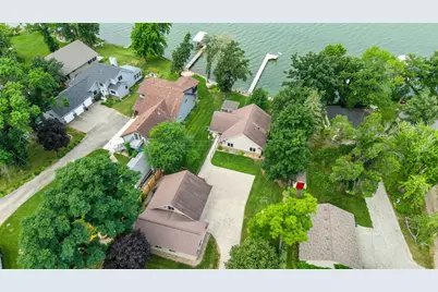 17416 Roberds Lake Court, Faribault, MN 55021 - Photo 3
