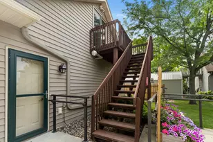 17416 Roberds Lake Ct, Faribault, MN 55021 - Photo 21