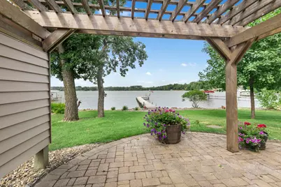 17416 Roberds Lake Court, Faribault, MN 55021 - Photo 27