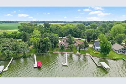 17416 Roberds Lake Court, Faribault, MN 55021 - Photo 1