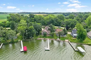 17416 Roberds Lake Ct, Faribault, MN 55021 - Photo 1