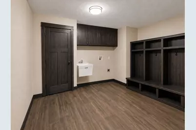 1430 Cullen Street, Saint Peter, MN 56082 - Photo 7