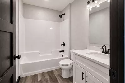 1430 Cullen Street, Saint Peter, MN 56082 - Photo 11