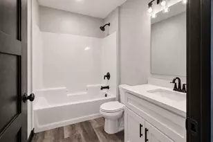 1430 Cullen St, Saint Peter, MN 56082 - Photo 11