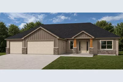 1430 Cullen Street, Saint Peter, MN 56082 - Photo 3