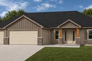1430 Cullen St, Saint Peter, MN 56082 - Photo 3