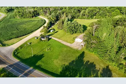 34155 Betcher Trail, Goodhue, MN 55027 - Photo 33
