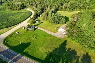 34155 Betcher Trail, Goodhue, MN 55027 - Photo 33