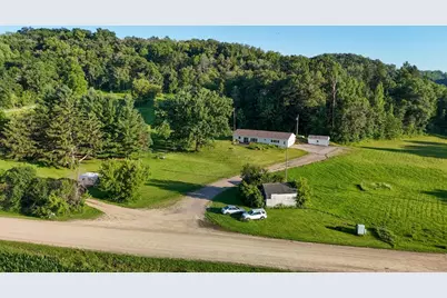 34155 Betcher Trail, Goodhue, MN 55027 - Photo 37
