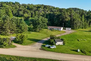 34155 Betcher Trail, Goodhue, MN 55027 - Photo 37