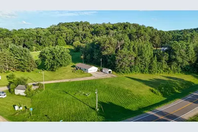 34155 Betcher Trail, Goodhue, MN 55027 - Photo 15