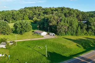34155 Betcher Trail, Goodhue, MN 55027 - Photo 15