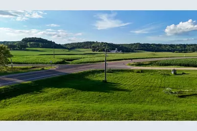 34155 Betcher Trail, Goodhue, MN 55027 - Photo 29