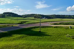 34155 Betcher Trail, Goodhue, MN 55027 - Photo 29