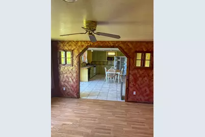 34155 Betcher Trail, Goodhue, MN 55027 - Photo 3