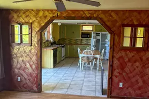 34155 Betcher Trail, Goodhue, MN 55027 - Photo 3