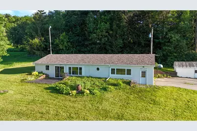 34155 Betcher Trail, Goodhue, MN 55027 - Photo 27