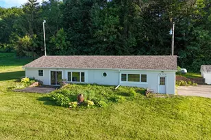 34155 Betcher Trail, Goodhue, MN 55027 - Photo 27