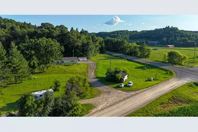 34155 Betcher Trail, Goodhue, MN 55027 - Photo 13