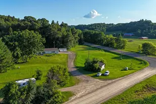 34155 Betcher Trail, Goodhue, MN 55027 - Photo 13