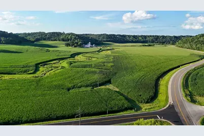 34155 Betcher Trail, Goodhue, MN 55027 - Photo 35