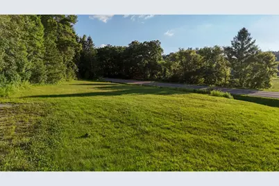 34155 Betcher Trail, Goodhue, MN 55027 - Photo 31
