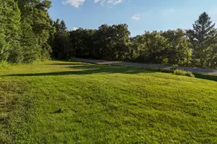 34155 Betcher Trail, Goodhue, MN 55027 - Photo 31