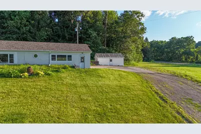 34155 Betcher Trail, Goodhue, MN 55027 - Photo 25