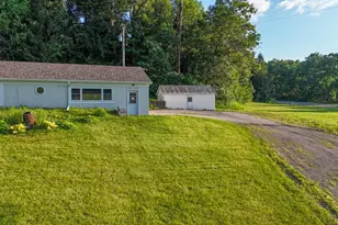34155 Betcher Trail, Goodhue, MN 55027 - Photo 25