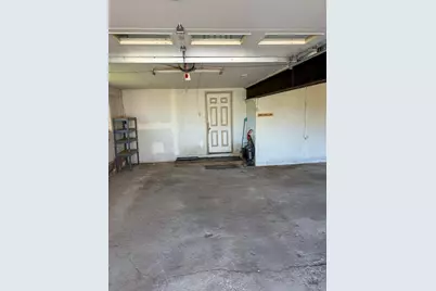 34155 Betcher Trail, Goodhue, MN 55027 - Photo 9