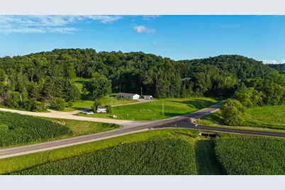 34155 Betcher Trail, Goodhue, MN 55027 - Photo 11