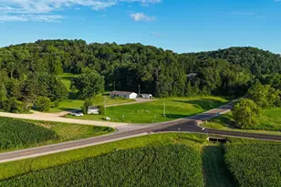 34155 Betcher Trail, Goodhue, MN 55027 - Photo 11
