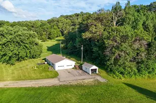 34155 Betcher Trail, Goodhue, MN 55027 - Photo 21