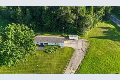 34155 Betcher Trail, Goodhue, MN 55027 - Photo 23