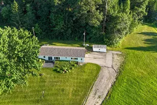 34155 Betcher Trail, Goodhue, MN 55027 - Photo 23